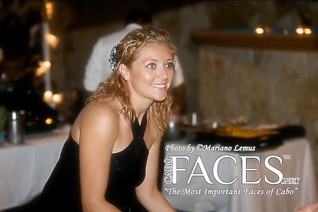 ©www.cabofaces.net Photography